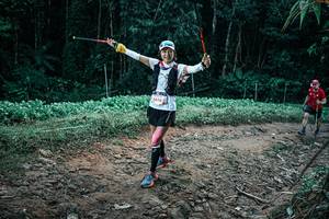 BIB: 
                            <button type="button" onclick="openModal(26137399)" class="btn btn-primary btn-sm float-right btn-popup" data-toggle="modal" data-target=".modal-high-quality">
                        <i class="fas fa-shopping-cart"></i> Add to Cart
                    </button>
                                            <button type="button" onclick="isThisMe(26137399, true)" class="btn btn-success btn-sm float-right btn-popup btn-isme hidden" data-toggle="tooltip" data-placement="bottom" title="นี่คือรูปของคุณใช่ไหม คลิกที่นี่เพื่อเอาเข้าอัลบั้ม">
                        <i class="fas fa-plus"></i> Add to album
                    </button>
                    <button type="button" onclick="isThisMe(26137399, false)" class="btn btn-warning btn-sm float-right btn-popup btn-isnotme hidden">
                        <i class="fas fa-ban"></i> Remove from album
                    </button>